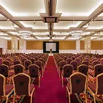 JW Marriott Ankara