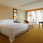 JW Marriott Ankara