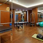 JW Marriott Ankara