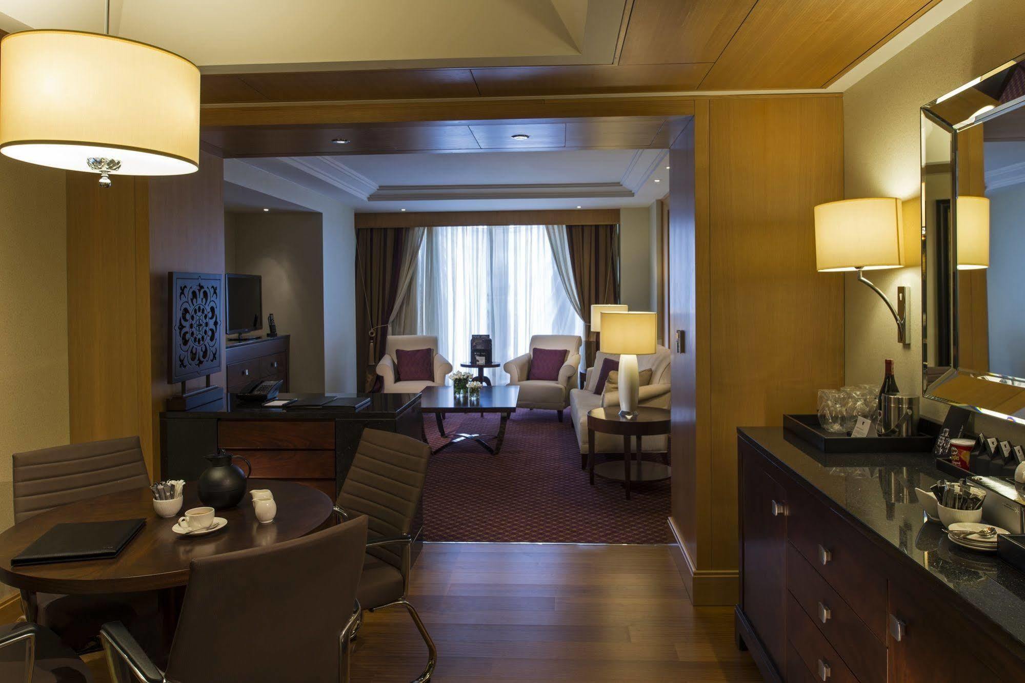 Jw Marriott