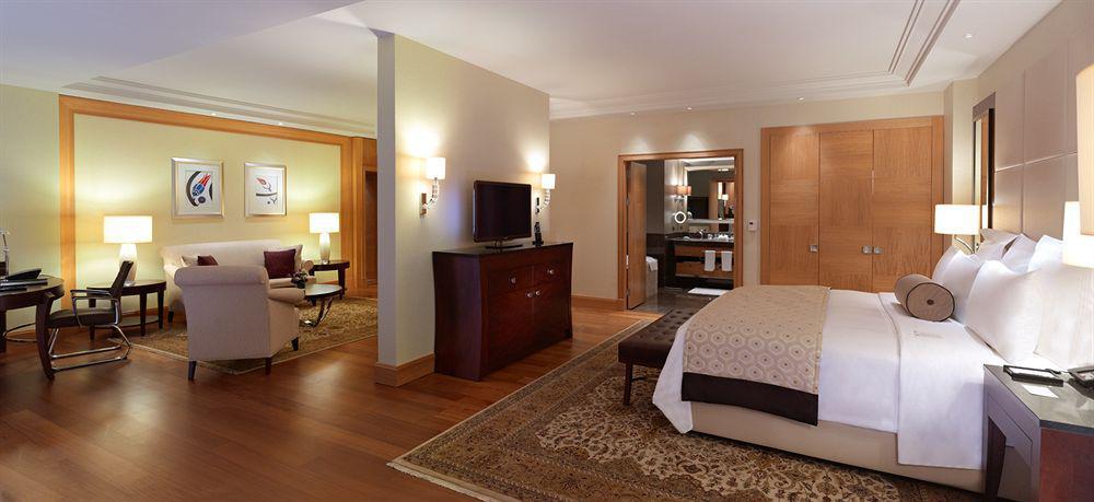 Jw Marriott